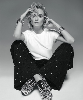 Diane Kruger