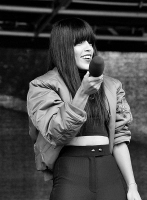 Loreen 