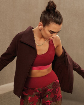 Dua Lipa
