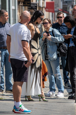 Dua Lipa