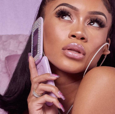 Saweetie