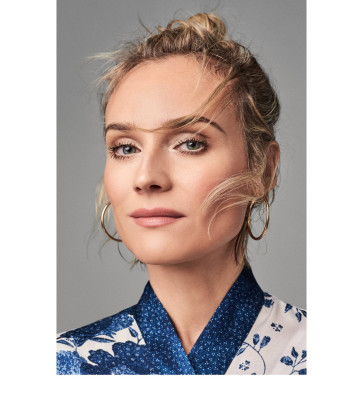 Diane Kruger