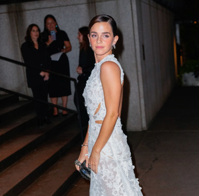 Emma Watson