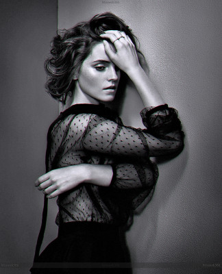 Emma Watson