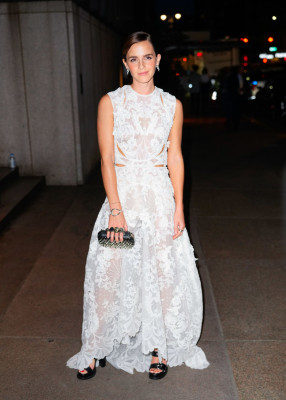 Emma Watson
