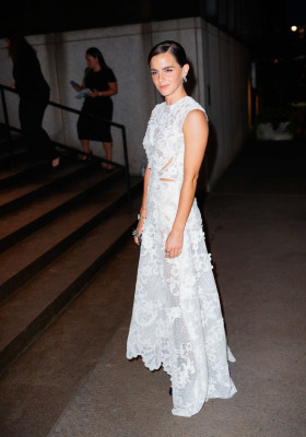 Emma Watson