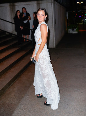 Emma Watson