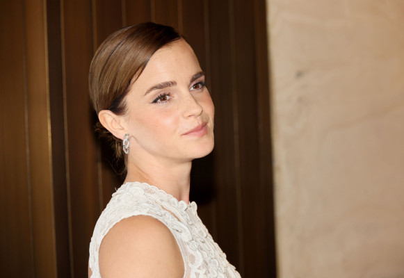 Emma Watson