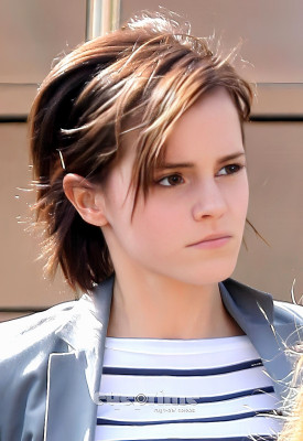 Emma Watson