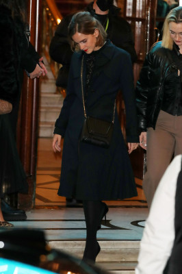 Emma Watson