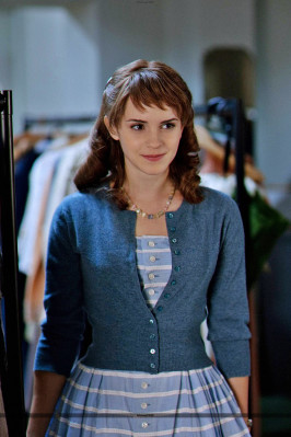Emma Watson