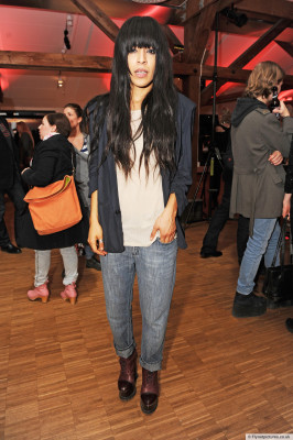 Loreen 