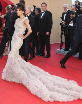 Eva Longoria