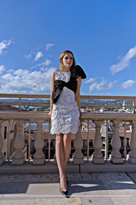 Emma Watson