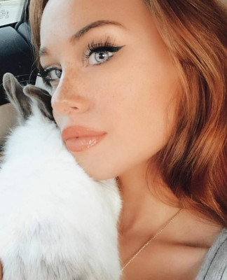 Sarah Gibson