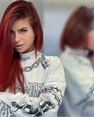 Alessandra Gilioli