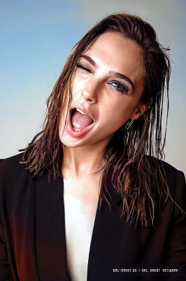 Gal Gadot