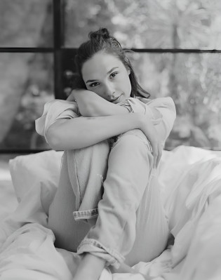 Gal Gadot