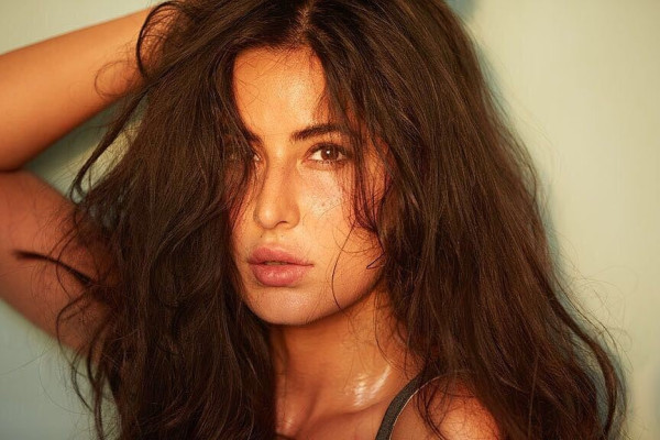 Katrina Kaif