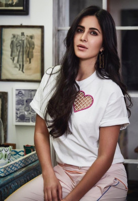 Katrina Kaif