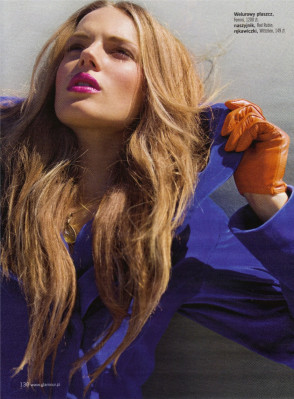 Zuza Buchwald