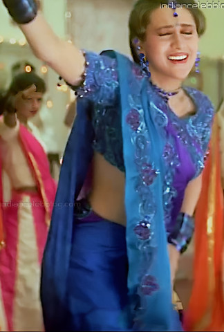 Karisma Kapoor