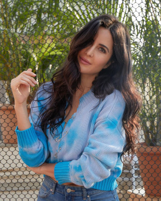 Katrina Kaif