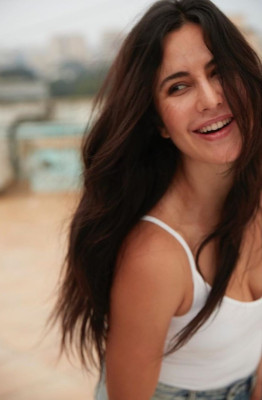 Katrina Kaif