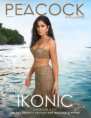 Katrina Kaif