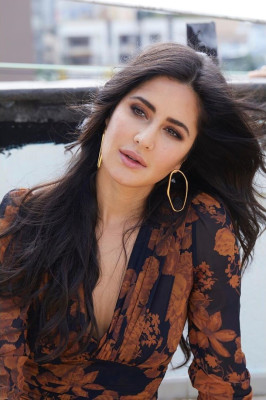 Katrina Kaif