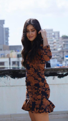 Katrina Kaif