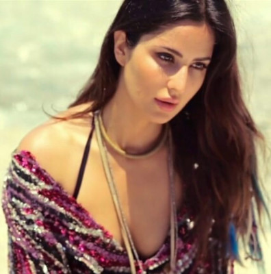 Katrina Kaif
