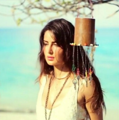 Katrina Kaif