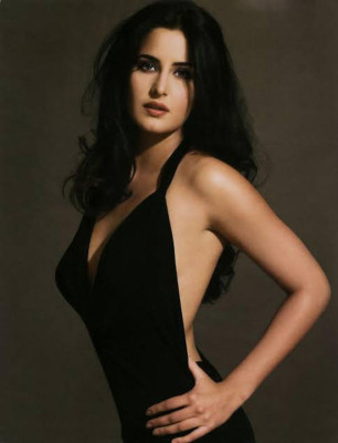 Katrina Kaif