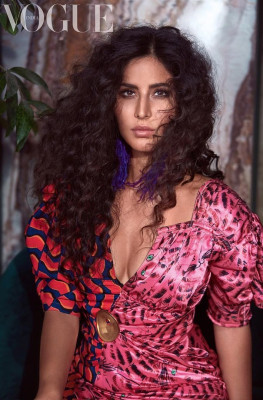 Katrina Kaif