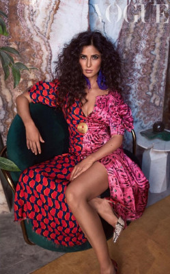 Katrina Kaif