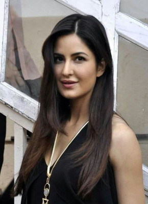 Katrina Kaif