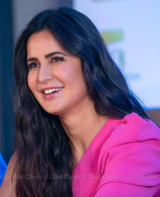 Katrina Kaif
