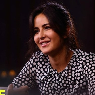 Katrina Kaif
