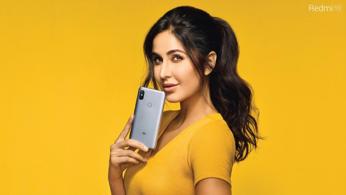 Katrina Kaif