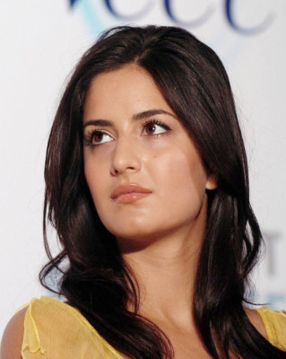 Katrina Kaif