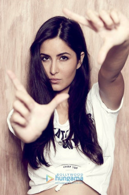 Katrina Kaif