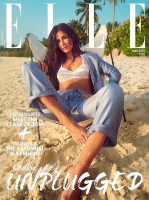 Katrina Kaif