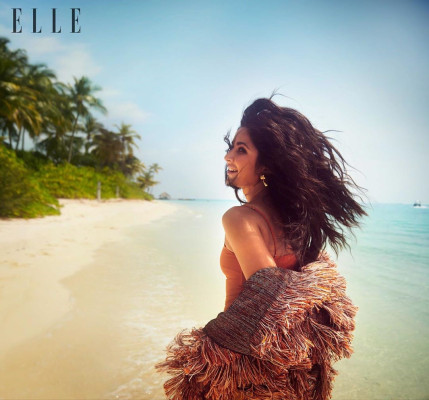 Katrina Kaif