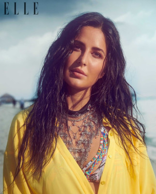 Katrina Kaif