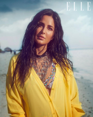 Katrina Kaif
