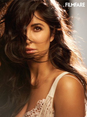 Katrina Kaif