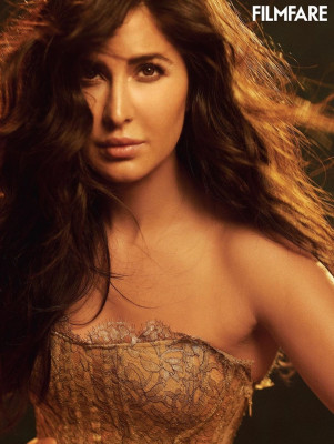 Katrina Kaif