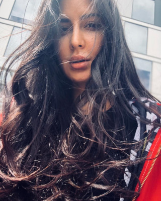 Katrina Kaif