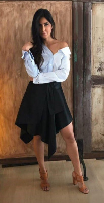 Katrina Kaif